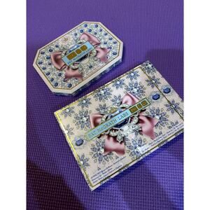 PAT MCGRATH LABS Mthrshp Bijoux Brilliance Starstruck Splendor Eyeshadow Palette